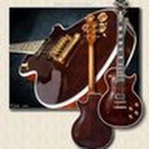 Meet your Posher, Shawn